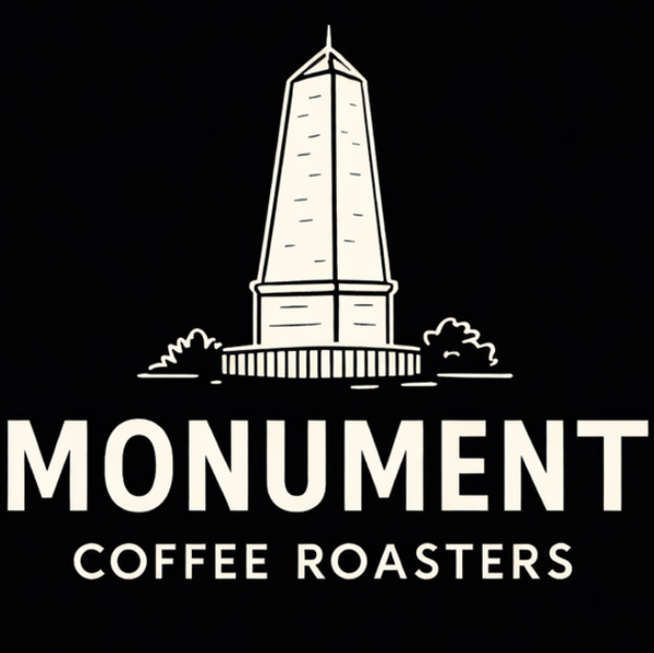 Monument Coffee Roasters